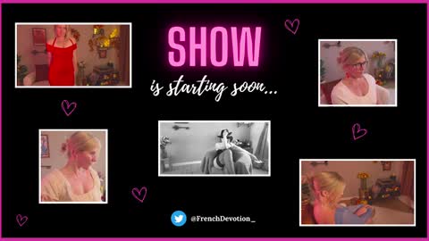 Snapshot of french_devotion chatting on 13, 2, 2025 Louise or Lou 3 online show from 13, 2, 2025