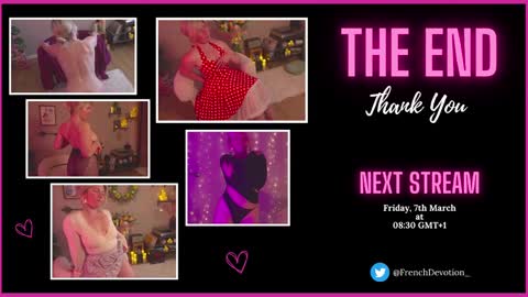 Snapshot of french_devotion chatting on 6, 3, 2025 Louise or Lou 3 online show from 6, 3, 2025