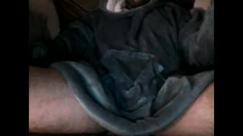 french_dick_20 online show from 26, 10, 2025