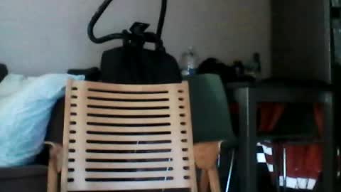 Snapshot of french_dick_20 chatting on 15, 7, 2026 french_dick_20 online show from 15, 7, 2026