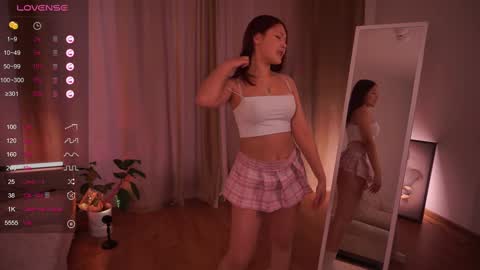 Emmy online show from 5, 3, 2025