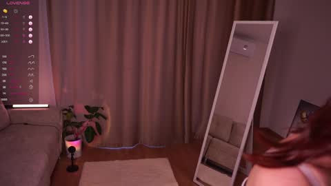 Emmy online show from 7, 3, 2025