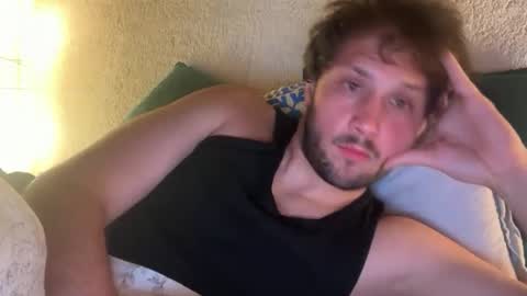 french_magic34 online show from 2, 5, 2026
