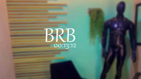 Xavier online show from 2, 3, 2025