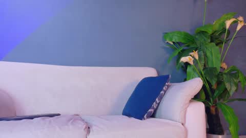 Xavier online show from 13, 10, 2025