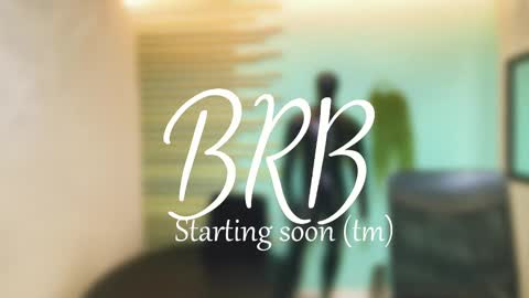 Xavier online show from 28, 10, 2025