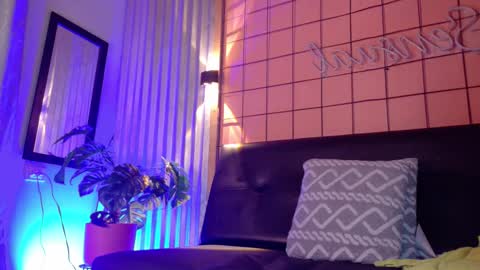 Xavier online show from 15, 1, 2026