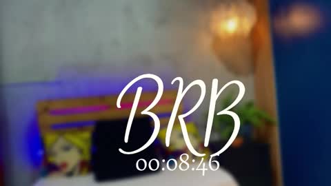 Xavier online show from 28, 2, 2026