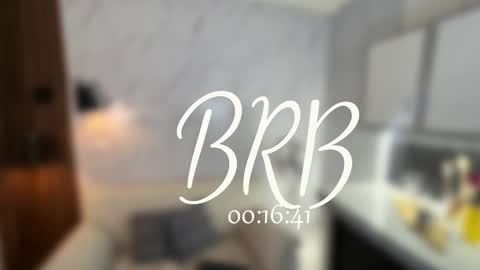 Xavier online show from 17, 4, 2026