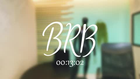 Xavier online show from 20, 4, 2026