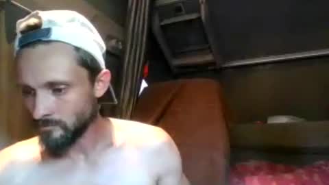 french_truck online show from 7, 7, 2026
