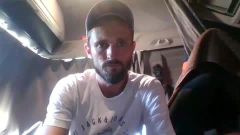 french_truck online show from 8, 7, 2026