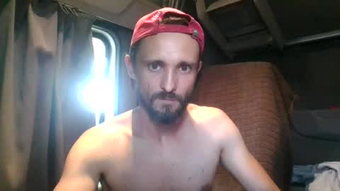french_truck online show from 15, 7, 2026