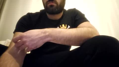 Snapshot of frenchaddict75111 chatting on 9, 2, 2026 Frenchaddict75111 online show from 9, 2, 2026