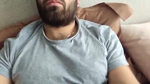 Snapshot of frenchaddict75111 chatting on 15, 2, 2026 Frenchaddict75111 online show from 15, 2, 2026