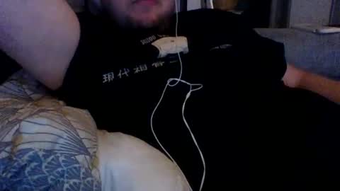 Snapshot of frenchb0i chatting on 23, 12, 2024 frenchb0i online show from 23, 12, 2024