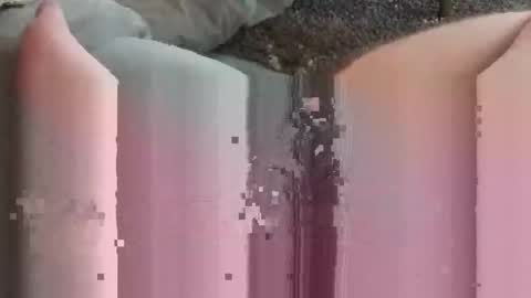 Snapshot of frenchbislave chatting on 22, 9, 2025 Daddyprecum online show from 22, 9, 2025