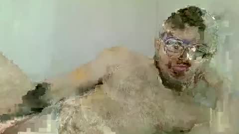 frenchbody458 online show from 17, 5, 2026