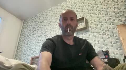 frenchboy443 online show from 4, 5, 2026