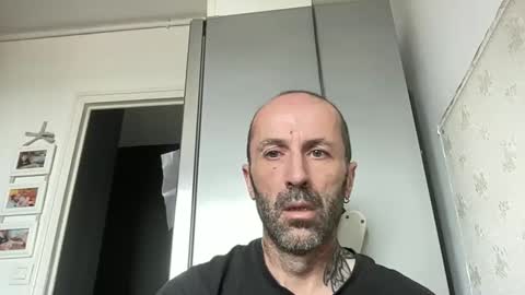 frenchboy443 online show from 11, 5, 2026