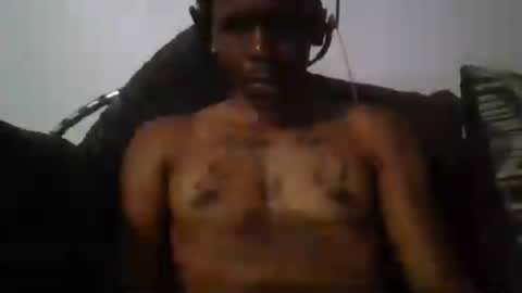 Snapshot of frenchchocolate310 chatting on 14, 7, 2026 frenchchocolate310 online show from 14, 7, 2026