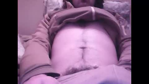 frencheeboy online show from 8, 3, 2026