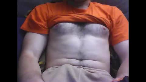 frencheeboy online show from 24, 3, 2026