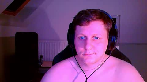 French fries online show from 10, 11, 2025