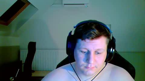 French fries online show from 29, 11, 2025