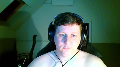 French fries online show from 5, 1, 2026