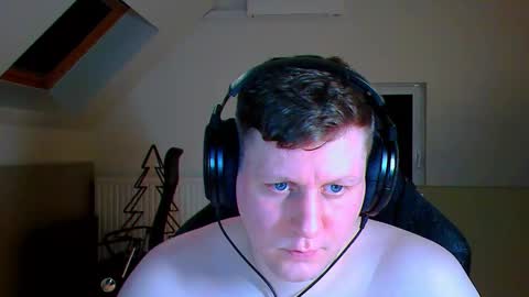 French fries online show from 16, 1, 2026