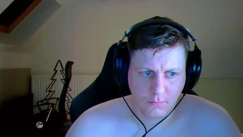 French fries online show from 17, 1, 2026