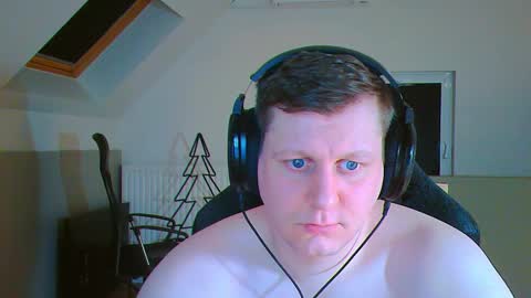 French fries online show from 9, 3, 2026