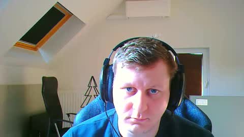 French fries online show from 15, 3, 2026