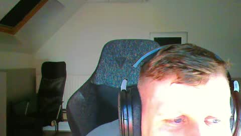 French fries online show from 10, 4, 2026