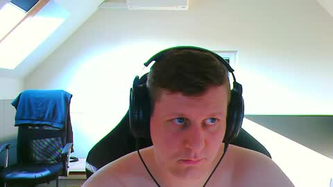 French fries online show from 25, 4, 2026