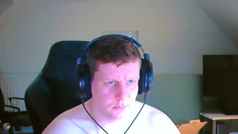 Snapshot of frenchfrieswithmayo chatting on 7, 5, 2026 French fries online show from 7, 5, 2026
