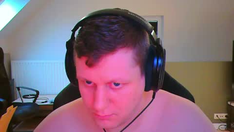 Snapshot of frenchfrieswithmayo chatting on 8, 6, 2026 French fries online show from 8, 6, 2026