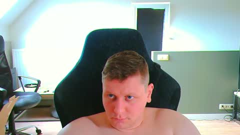 French fries online show from 15, 6, 2026