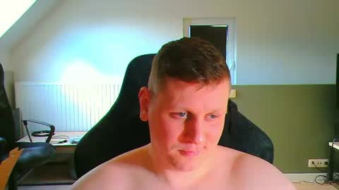 French fries online show from 17, 6, 2026