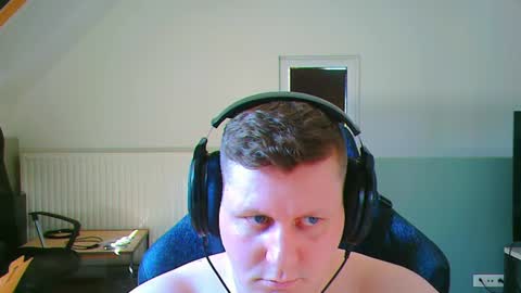 French fries online show from 18, 6, 2026