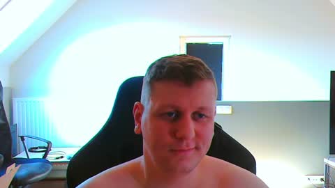 French fries online show from 19, 6, 2026
