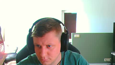 French fries online show from 20, 6, 2026