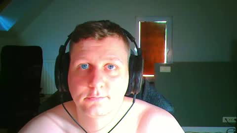 French fries online show from 22, 6, 2026