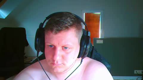 French fries online show from 23, 6, 2026