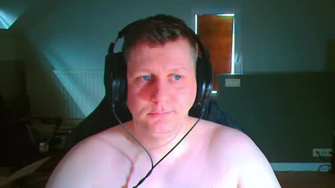 French fries online show from 28, 6, 2026