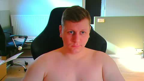 French fries online show from 29, 6, 2026