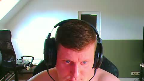 French fries online show from 3, 7, 2026