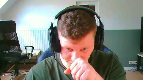 French fries online show from 4, 7, 2026