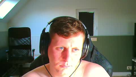 French fries online show from 11, 7, 2026